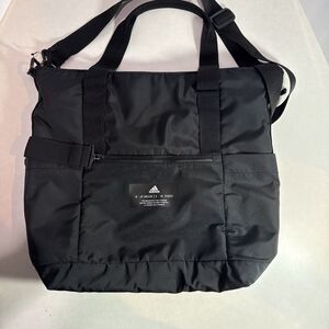 Adidas All Me Tote Large Crossbody Bag Shoulder Strap